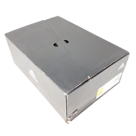 Adidas Ultraboost C.Rdy Winter Ready EG9804 Grey Pink Shoe Sneaker Womens 9.5 US - Picture 12 of 12